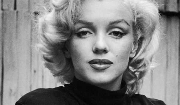 come fare un costume fai da te di marylin monroe